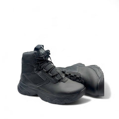 BOTA UA EN CUERO