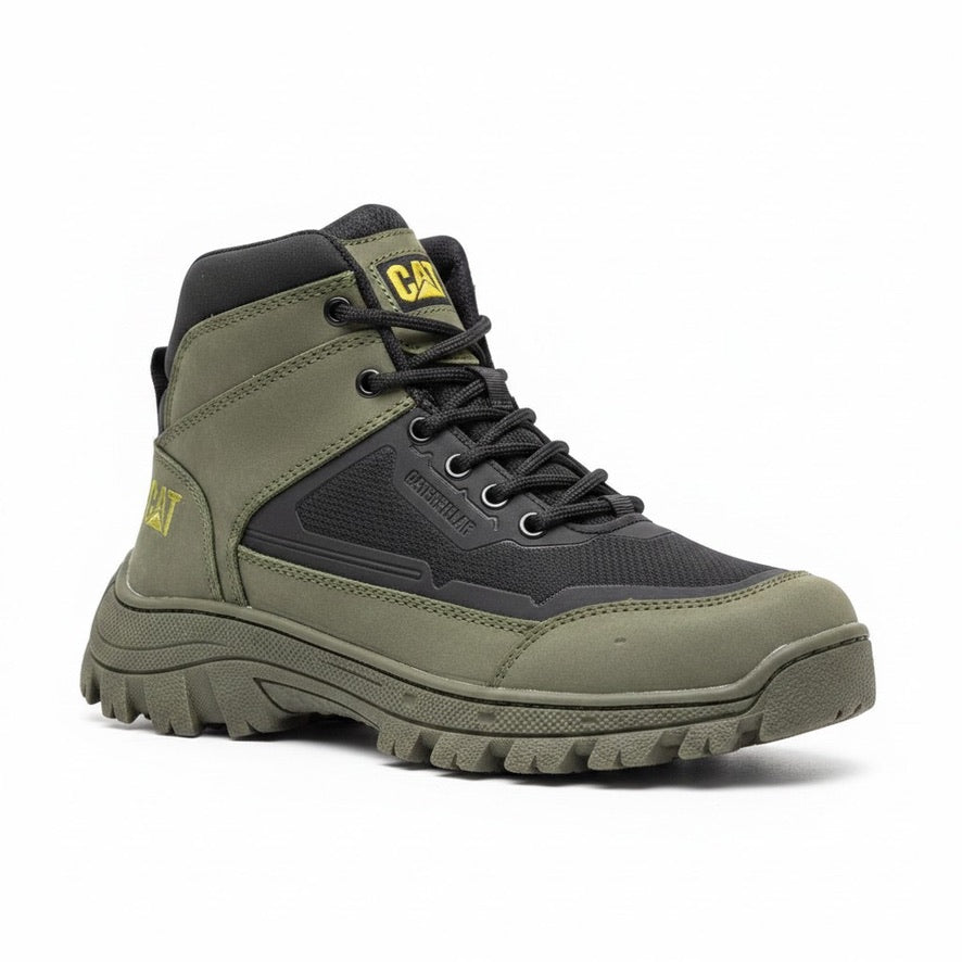 Bota deportiva para  hombre cat