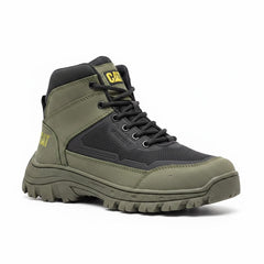Bota deportiva para  hombre cat