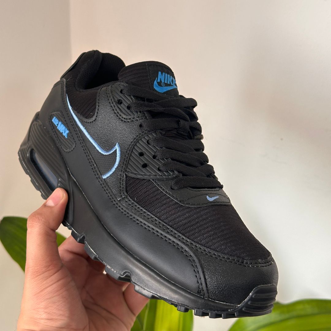 Calzado deportivo para  hombre nk  air
