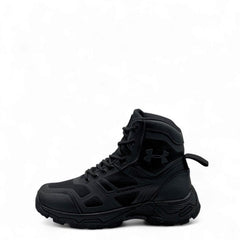 BOTA COMBATE STORM