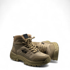 BOTA OAKLEY ARENA +  GORRA