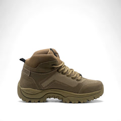 BOTA TENI OAKLEY ARENA
