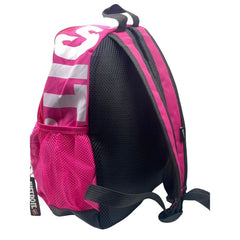 Morral dama importado