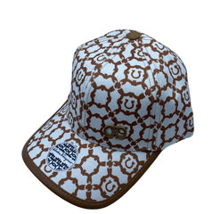 GORRA SALVATARE FERRAGAMO IMPORTADA