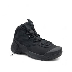 BOTA UA  R2