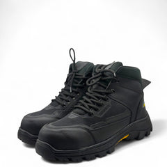 botas de seguridad
