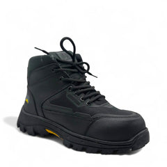 botas de seguridad
