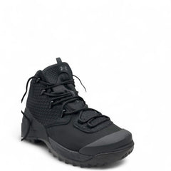 BOTA UA  R2