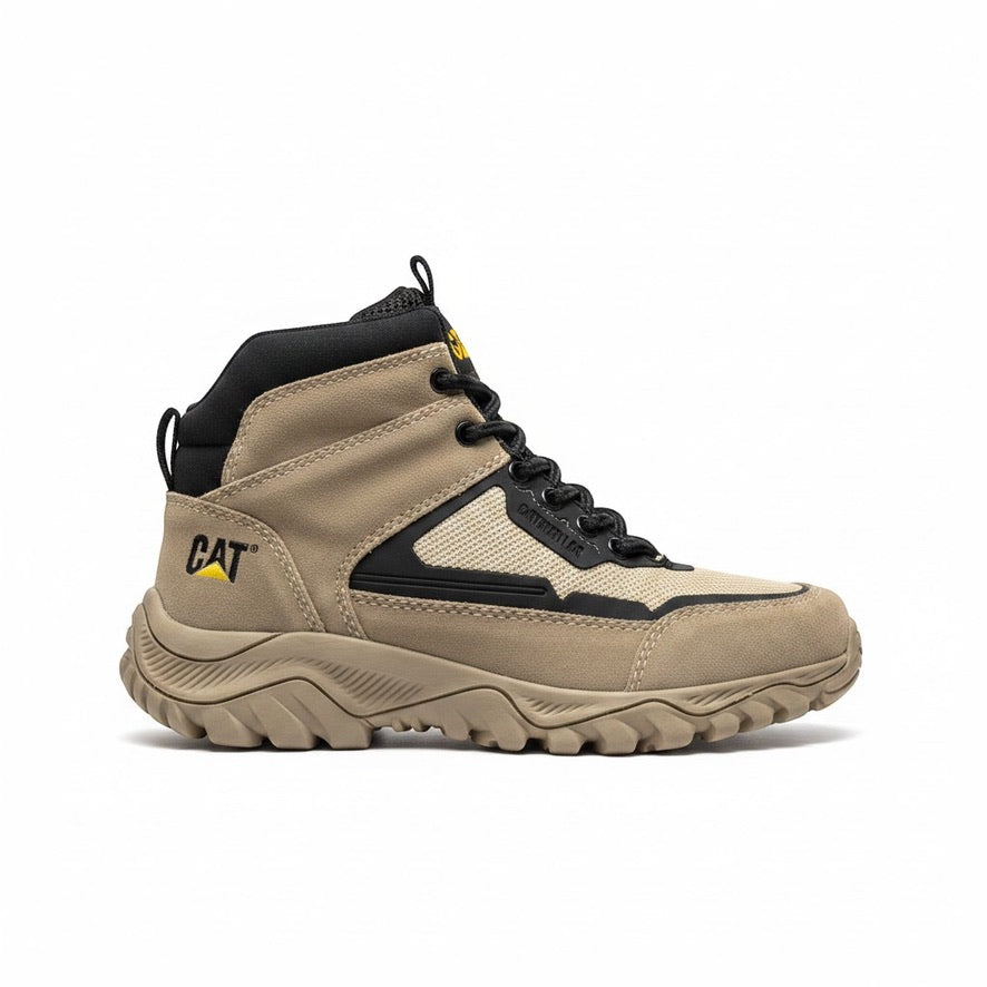 Bota deportiva arena cat ar