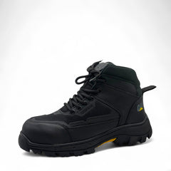botas de seguridad