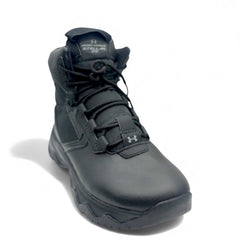BOTA UA EN CUERO