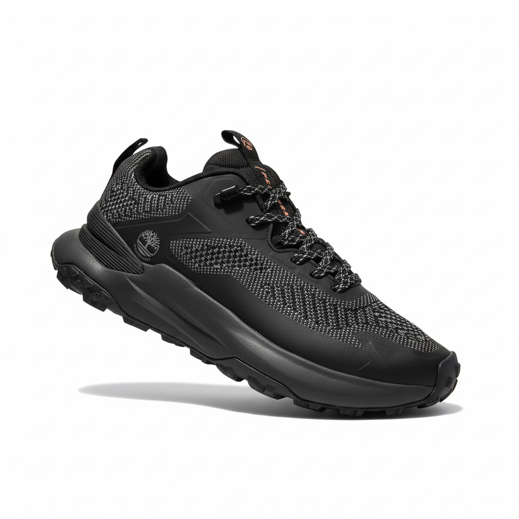 zapato casual  para hombre   Timberland ng