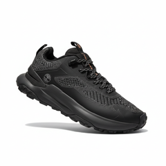 zapato casual  para hombre   Timberland ng