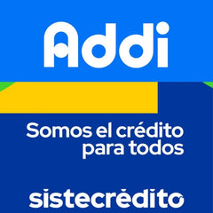 botas de seguridad