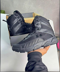 BOTA MEDIA CAÑA FHANTON UA