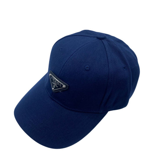 GORRA PRADA IMPOORTADA