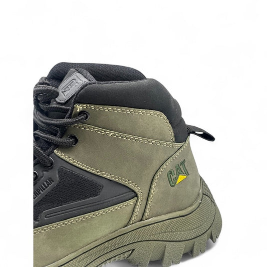 BOTA CAT. ver