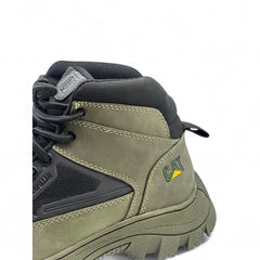 BOTA CAT. ver