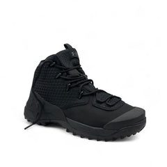 BOTA UA  R2