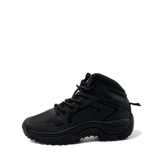 BOTAS USI