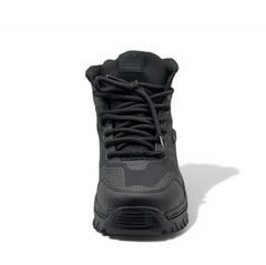BOTA OAKLEY