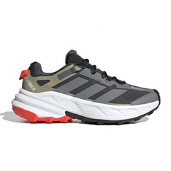 Tenis Deportivos Trail para Hombre -3564