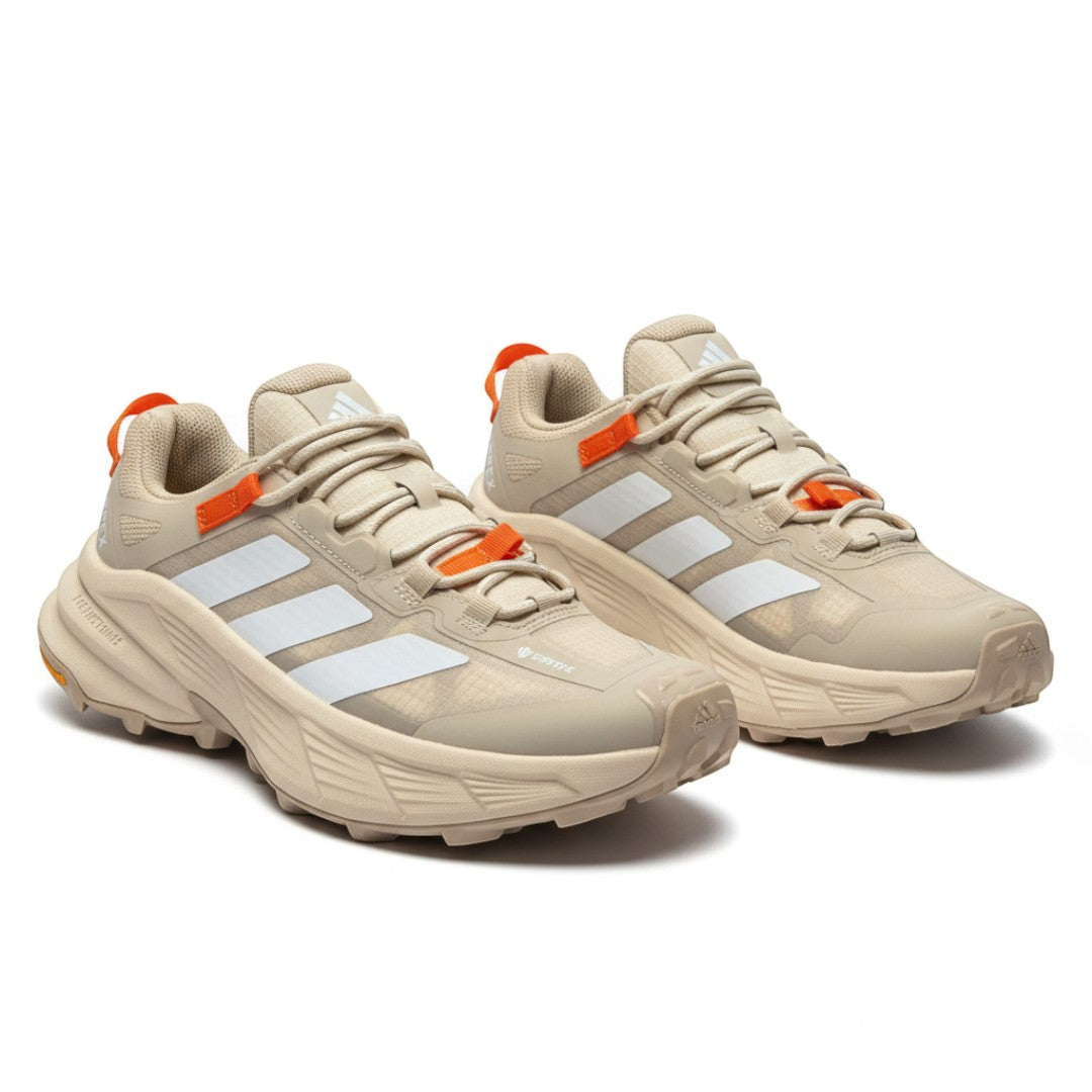 Tenis Deportivos Trail para Hombre -3567