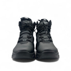 BOTA UA EN CUERO