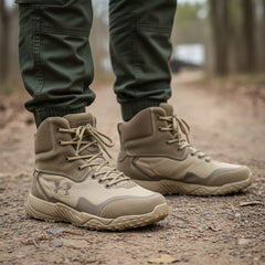 Bota tactica media caña 3.0 AR