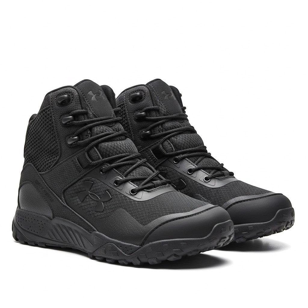 Botas  tácticas vz  7895