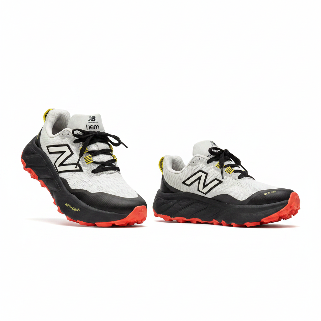 Calzado deportivo para hombre