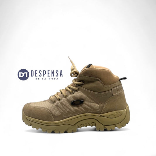 BOTA OAKLEY ARENA