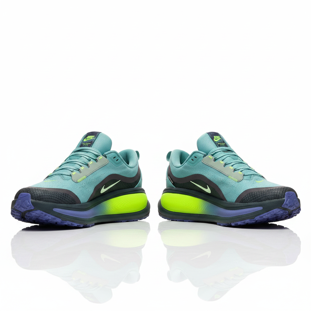 Calzado deportivo para hombre