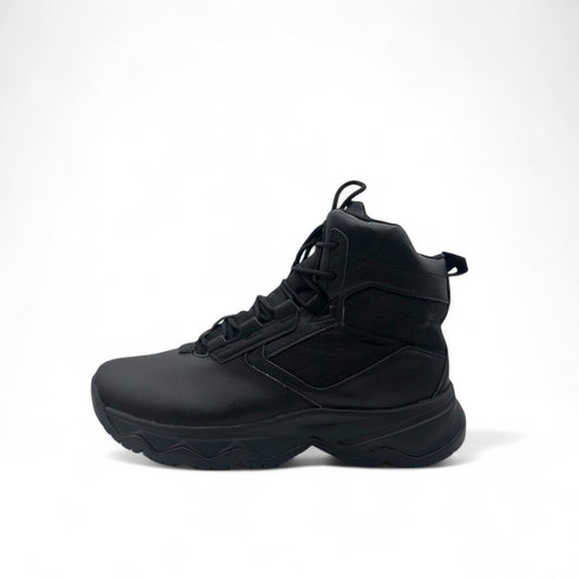 BOTA UA EN CUERO