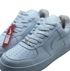 NIKE HOMBRE AF1