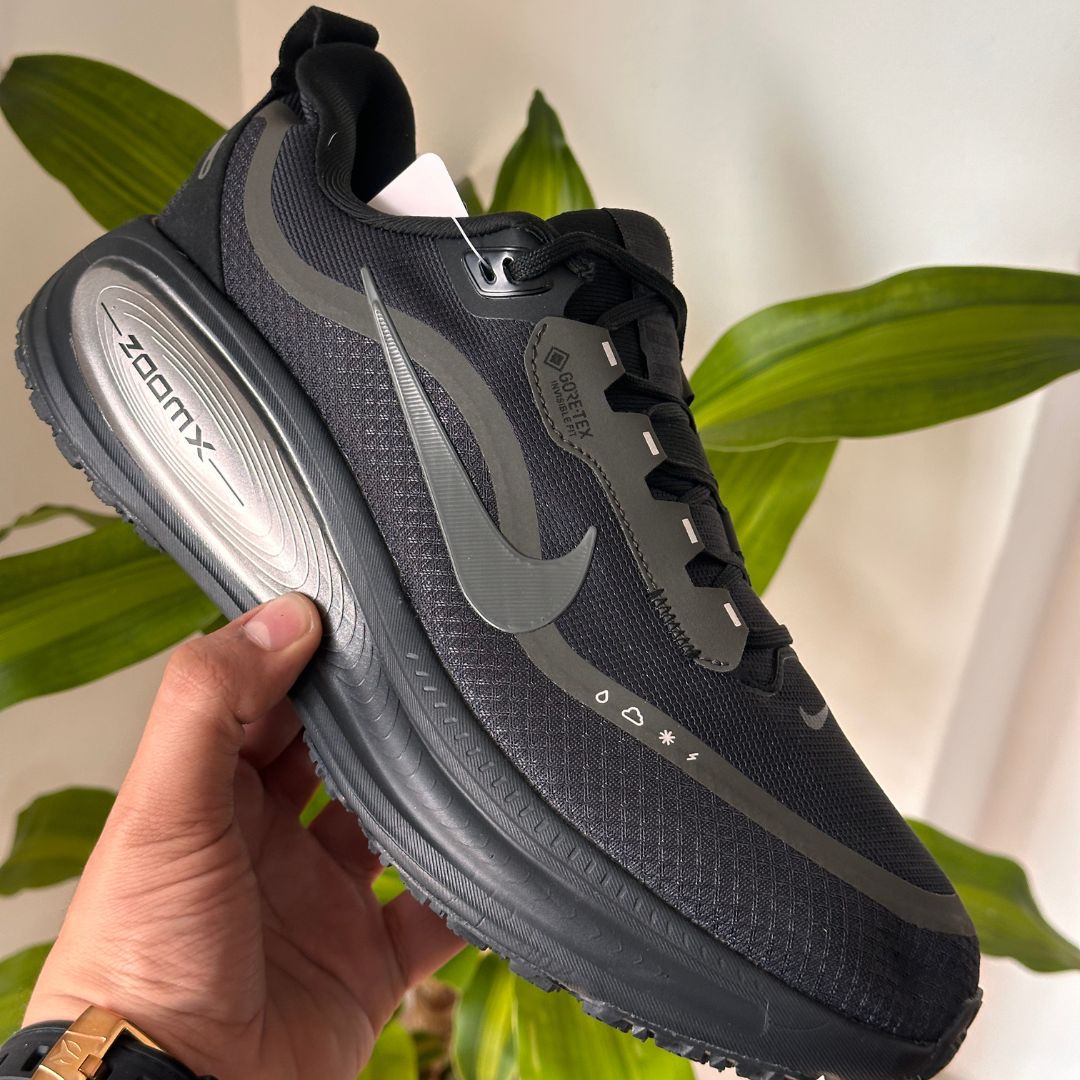 Calzado deportivo para  hombre nk ng