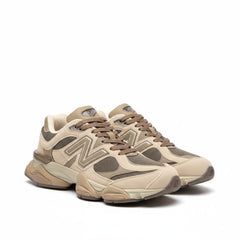 Calzado deportivo para hombre nb BG