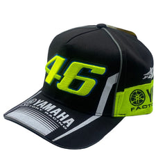 GORRA 46