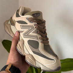Calzado deportivo para hombre nb BG