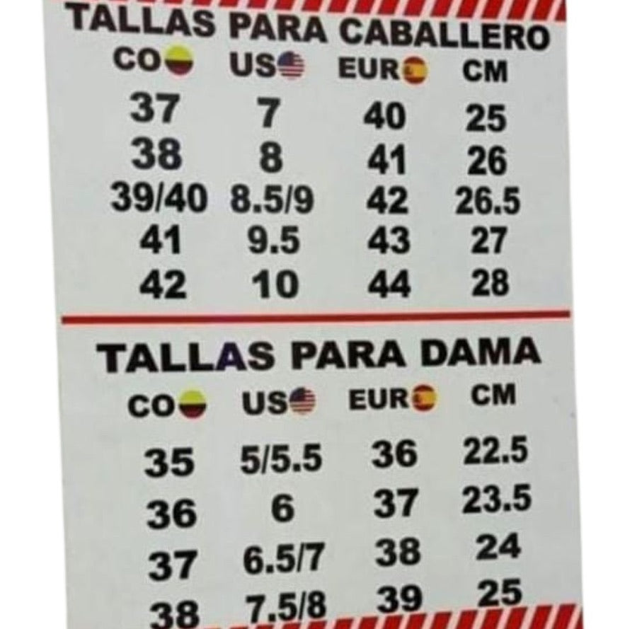 BOTAS CAT  VERDE + GORRA AR NEG A