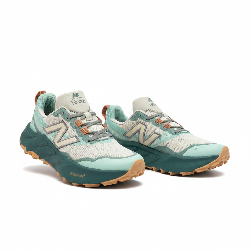 Calzado deportivo para hombre