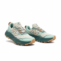 Calzado deportivo para hombre