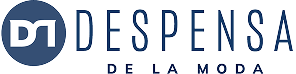 Logo del popup